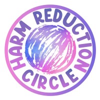 Harm Reduction Circle logo - Similar company to Next Harm Reduction