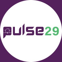 Pulse29 Media Agency logo - Similar company to Technospyre Inc