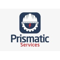 Prismatic Services logo - Similar company to Phicor