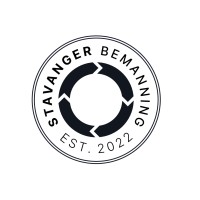 Stavanger Bemanning AS logo - Similar company to Frigaard Bemanning