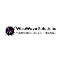 WiseWave Limited logo - Similar company to Wisewave