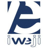 IWEJI logo - Similar company to Conexance
