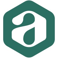 Laboratoire Artémis logo - Similar company to Laboratoire De Prothèses Dentaires Sr Design - Stéphane Roger