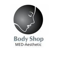 Body Shop Med-Aesthetic Llc