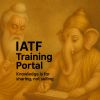 IATFTrainingPortal.Com logo - Similar company to Sai Sudha Deva Trust (Ssdt)