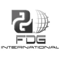 Fischer Design Group, LLC logo - Similar company to Wyoming Linz