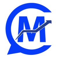 Chat Metrics | People for Pipeline logo - Similar company to Visionvogel.De