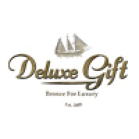 Deluxegift