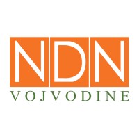 Nezavisno društvo novinara Vojvodine / Independent Journalists’ Association  of Vojvodina logo - Similar company to Risk Group