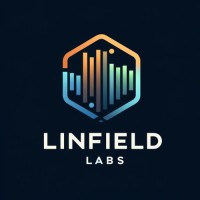 Linfield Labs logo - Similar company to Estabild