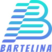 BARTELINA HAULAGE LTD logo - Similar company to Be Remarkable (Mp) Ltd