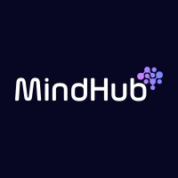 Mindhub Group logo - Similar company to Lf Ai & Data Foundation