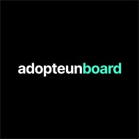 adopteunboard logo - Similar company to Sidekicks