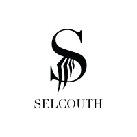 Selcouth Apparel logo - Similar company to Sandang Studios