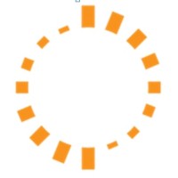 ADVERTICA INDIA logo - Similar company to Bolton