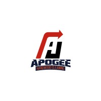 Apogee Hardwood Cleaning logo - Similar company to Shining Services Llc