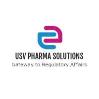 USV PHARMA SOLUTIONS logo - Similar company to Codex Billing