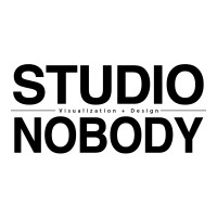 Studio Nobody LLC logo - Similar company to Andstudio | Architecture + Design