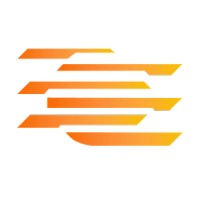 Solar Grids® logo - Similar company to Solar Tech Elec