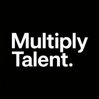 MultiplyTalent logo - Similar company to Tachyon Protocol