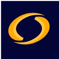 ITSS Tecnologia logo - Similar company to Itss