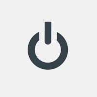 Dottir Skin logo - Similar company to Tero