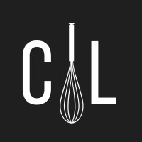 CulinaryLab Cooking School logo - Similar company to Cookconnect
