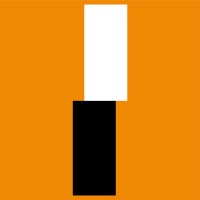 Interruptive Studios logo - Similar company to Thermaright Hire Solutions Ltd.