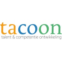 Tacoon B.V.