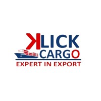 The Klick Cargo logo - Similar company to Exim Advisory