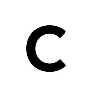 Comed strategies & communication logo - Similar company to Plan K