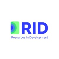 Resources in Development - RiD logo - Similar company to Koestinger & Partners Flexco