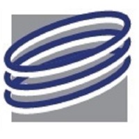 Apeck Consultoria de Resultado logo - Similar company to Alpha Green