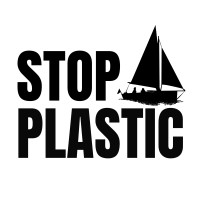 Stop Plastic Brasil