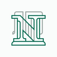 Noriega Monar & Asociados logo - Similar company to Masfe.Org