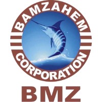 BAMZAHEM CORPORATION logo - Similar company to Tips Oman Spc
