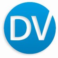 DV Deutsche Verrechnungsstelle GmbH logo - Similar company to Ff Company