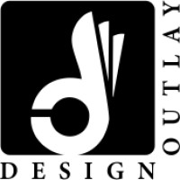 Design Outlay logo - Similar company to Design Hub Bmti