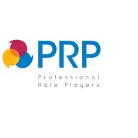 Professional Role Players Ltd logo - Similar company to Veteran Engineering And Technology Llc