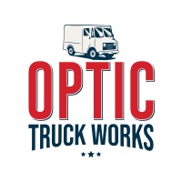 Optic Truck Works