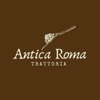 Antica Roma logo - Similar company to Los Mejores Humos