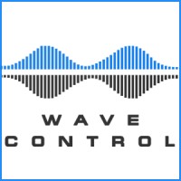 Wave-Control logo - Similar company to Wavecontrol