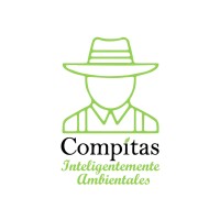 Compitas Compost logo - Similar company to Zaita S.A.S.