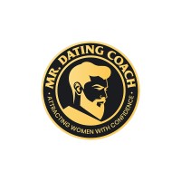Mr.DatingCoach logo - Similar company to Elemento Events
