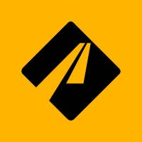 Cellere Bau AG logo - Similar company to Esslinger Ag
