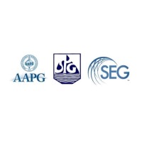 AAPG-SPG-SEG Student Chapters, Jadavpur University logo - Similar company to Seg Du Student Chapter