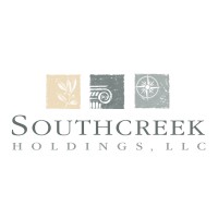 Southcreek Holdings logo - Similar company to Blue Ridge Atlantic