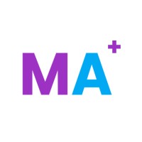 MediAdd logo - Similar company to Welence