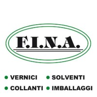 F.I.N.A. Srl