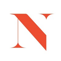 FRANCE Notaire logo - Similar company to Notaire Aniane